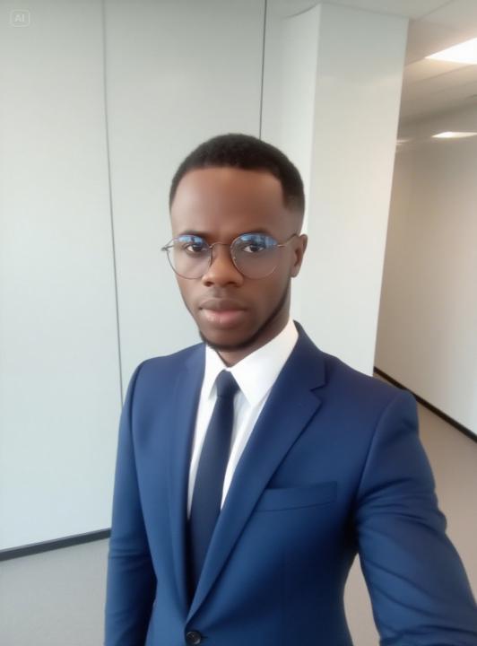 Yann Dev Chatbots AI