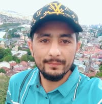 Irfan Khan