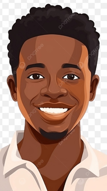Felipe Williams