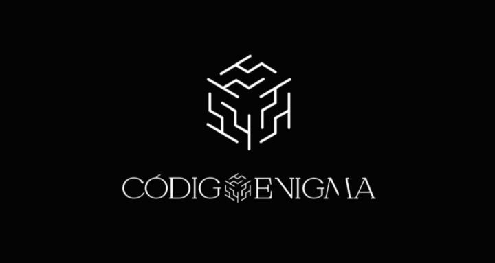 Código Enigma