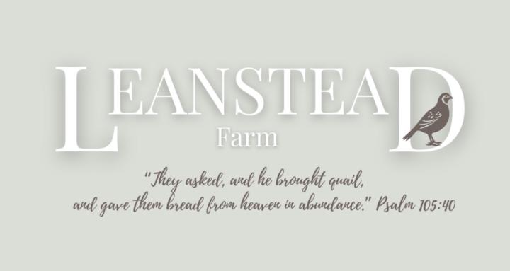 Leanstead
