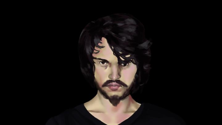 Eduardo Gutiérrez