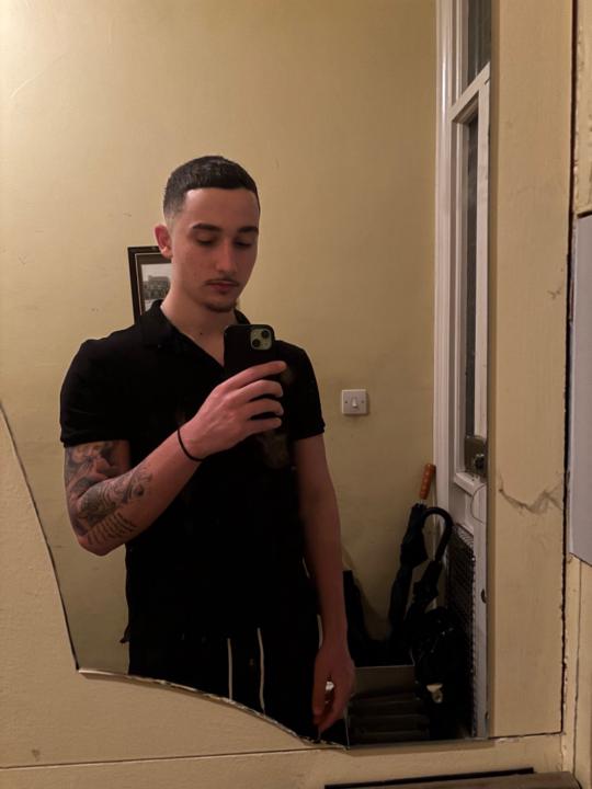 Andreas Papadopoulos