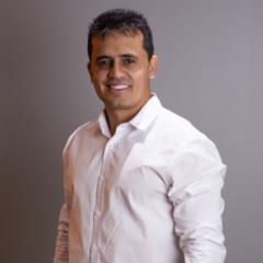 Régis Marques