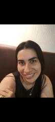 Marnolia Oquendo