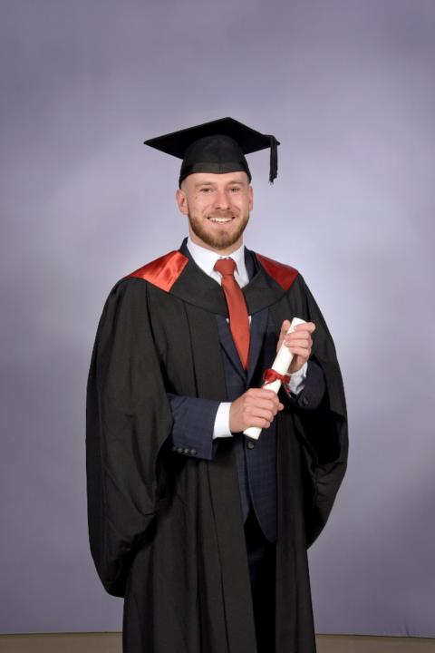 Peter Bateman