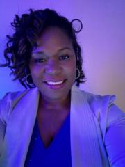 Aisa Staceyann Jones
