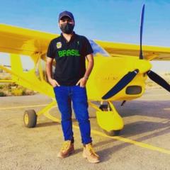 Ali Hamza