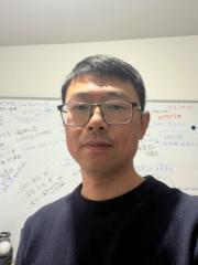 Liang Chen