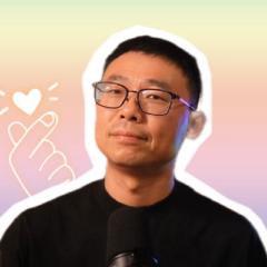 Liang Chen