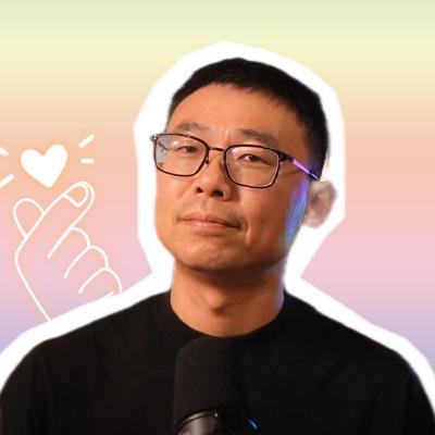 Liang Chen