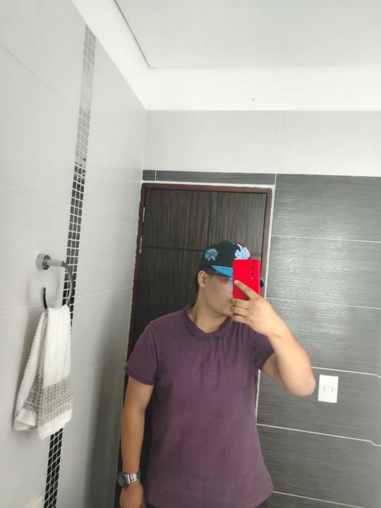 Juan Ossa