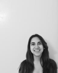 Rosa Legua
