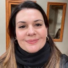 Maria Montes
