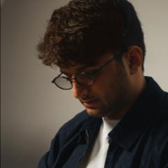 Saksham Gaur