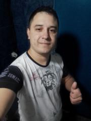 Alex agustin Diaz