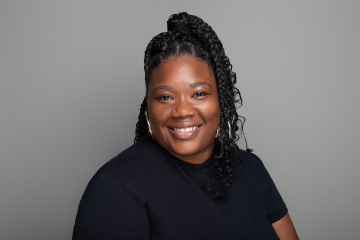 Kiyetta Epps