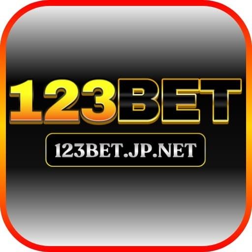 Bet Jpnet