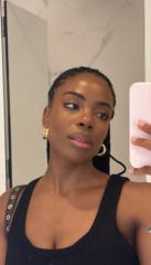 Tamika Taylor