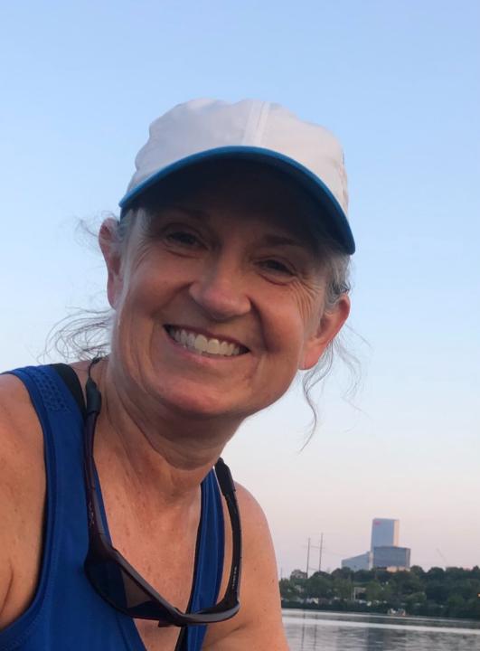 Lora Dunnigan