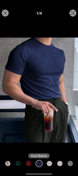 Wilson Villalona