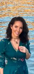 Jeana Hurley