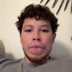 Noah Martinez