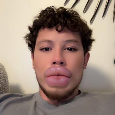 Noah Martinez