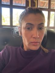 Rossana Peruck