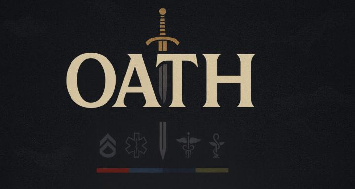 OATH