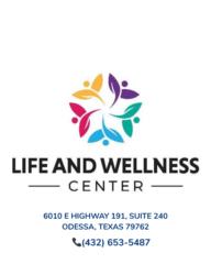 Life and Wellness Center