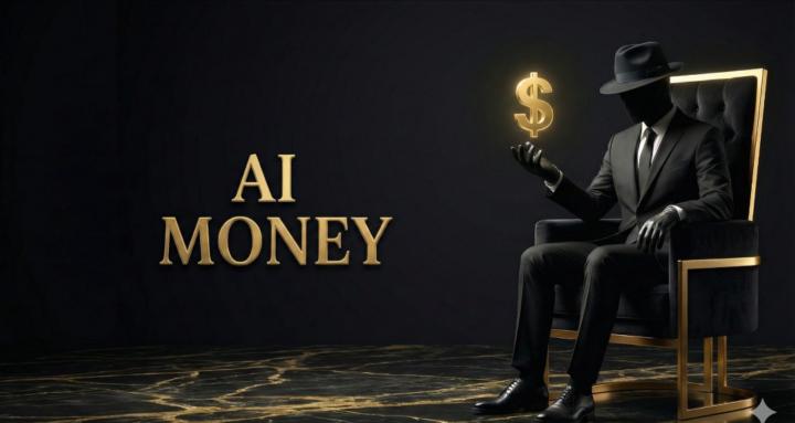 AI Money 💰