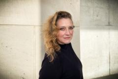 Sabine Schueller