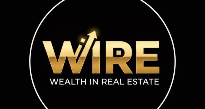 Wealth In Real Estate