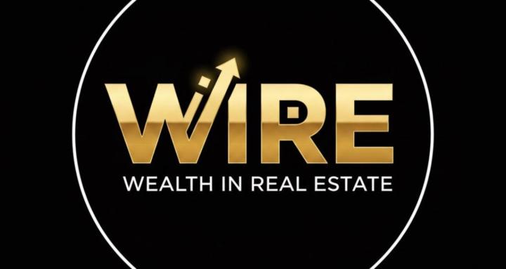 Wealth In Real Estate