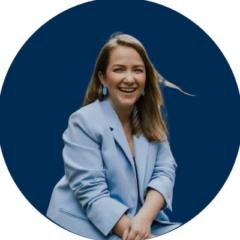 Anna Benz-Reichenauer