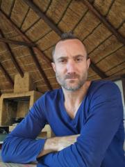 Daniel Klencovljevic