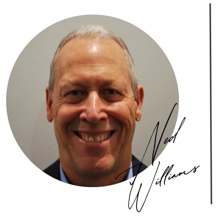 Ned Williams