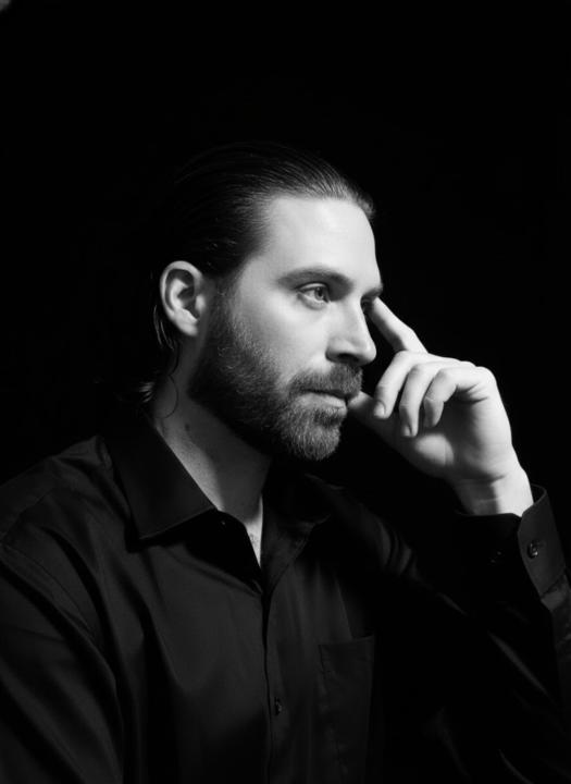 Joshua Beaulieu