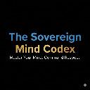 The Sovereign Mind Codex icon