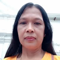 Myrna Gestopa