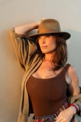 Theresa Noach