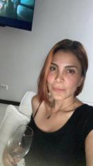 Catalina Ruiz