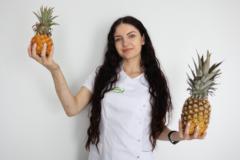 Julia Dobosz