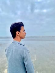 Zubair Sheikh