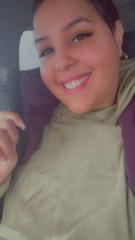 Isairis Gonzalez de jesus