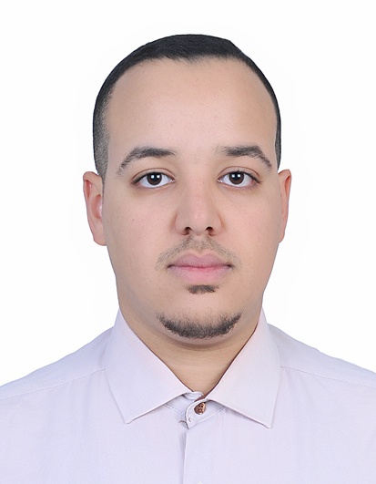 Nouamane Telmoudi