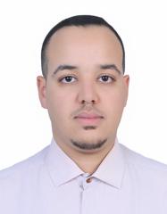Nouamane Telmoudi
