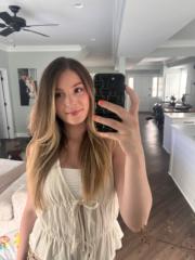 Megan Biederman