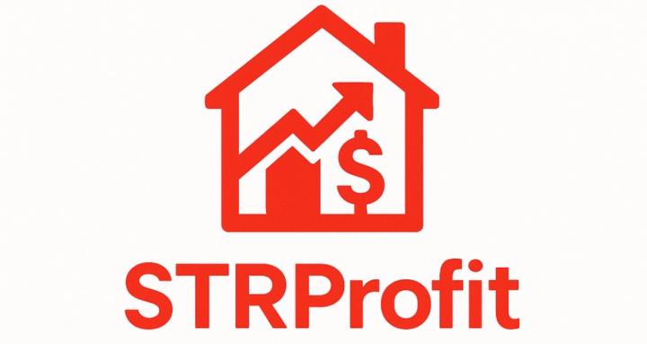 STRProfit
